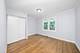 701 E 142nd, Dolton, IL 60419