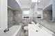 701 E 142nd, Dolton, IL 60419
