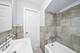 701 E 142nd, Dolton, IL 60419