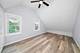 701 E 142nd, Dolton, IL 60419