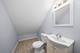 701 E 142nd, Dolton, IL 60419