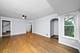 701 E 142nd, Dolton, IL 60419