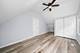 701 E 142nd, Dolton, IL 60419