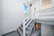 701 E 142nd, Dolton, IL 60419