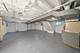 701 E 142nd, Dolton, IL 60419