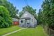 701 E 142nd, Dolton, IL 60419