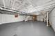 701 E 142nd, Dolton, IL 60419