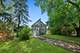 701 E 142nd, Dolton, IL 60419