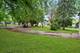 701 E 142nd, Dolton, IL 60419