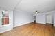 701 E 142nd, Dolton, IL 60419