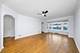 701 E 142nd, Dolton, IL 60419
