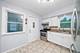 701 E 142nd, Dolton, IL 60419
