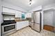701 E 142nd, Dolton, IL 60419