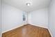 701 E 142nd, Dolton, IL 60419
