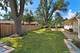 414 Cedar, Streamwood, IL 60107