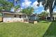 414 Cedar, Streamwood, IL 60107