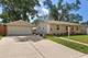 414 Cedar, Streamwood, IL 60107