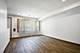 7628 S Maryland Unit 1, Chicago, IL 60619