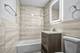 7628 S Maryland Unit 1, Chicago, IL 60619