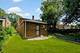 7628 S Maryland Unit 1, Chicago, IL 60619