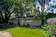 7628 S Maryland Unit 1, Chicago, IL 60619
