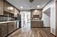 7628 S Maryland Unit 1, Chicago, IL 60619