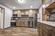 7628 S Maryland Unit 1, Chicago, IL 60619