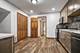 7628 S Maryland Unit 1, Chicago, IL 60619