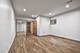 7628 S Maryland Unit 1, Chicago, IL 60619