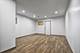 7628 S Maryland Unit 1, Chicago, IL 60619