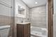 7628 S Maryland Unit 1, Chicago, IL 60619