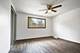7628 S Maryland Unit 1, Chicago, IL 60619