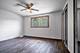7628 S Maryland Unit 1, Chicago, IL 60619
