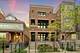 3820 N Greenview Unit 3, Chicago, IL 60613