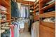 3820 N Greenview Unit 3, Chicago, IL 60613