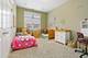 3820 N Greenview Unit 3, Chicago, IL 60613