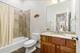 3820 N Greenview Unit 3, Chicago, IL 60613