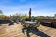 3820 N Greenview Unit 3, Chicago, IL 60613