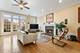 3820 N Greenview Unit 3, Chicago, IL 60613