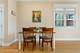 3820 N Greenview Unit 3, Chicago, IL 60613