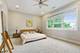 3820 N Greenview Unit 3, Chicago, IL 60613