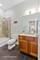 3820 N Greenview Unit 3, Chicago, IL 60613