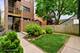 3820 N Greenview Unit 3, Chicago, IL 60613