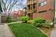 3820 N Greenview Unit 3, Chicago, IL 60613