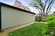 3820 N Greenview Unit 3, Chicago, IL 60613
