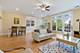 3820 N Greenview Unit 3, Chicago, IL 60613