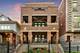 3820 N Greenview Unit 3, Chicago, IL 60613