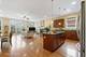 3820 N Greenview Unit 3, Chicago, IL 60613