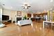3820 N Greenview Unit 3, Chicago, IL 60613