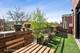 3820 N Greenview Unit 3, Chicago, IL 60613